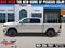 2026 RAM Ram 1500 RAM 1500 LIMITED LONGHORN CREW CAB 4X4 5'7' BOX