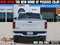 2026 RAM Ram 1500 RAM 1500 LIMITED LONGHORN CREW CAB 4X4 5'7' BOX