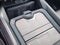 2026 RAM Ram 1500 RAM 1500 LIMITED LONGHORN CREW CAB 4X4 5'7' BOX