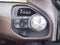 2026 RAM Ram 1500 RAM 1500 LIMITED LONGHORN CREW CAB 4X4 5'7' BOX