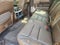 2026 RAM Ram 1500 RAM 1500 LIMITED LONGHORN CREW CAB 4X4 5'7' BOX