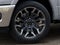 2026 RAM Ram 1500 RAM 1500 LIMITED LONGHORN CREW CAB 4X4 5'7' BOX