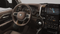2026 RAM Ram 1500 RAM 1500 LIMITED LONGHORN CREW CAB 4X4 5'7' BOX