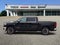 2026 RAM Ram 1500 RAM 1500 LIMITED LONGHORN CREW CAB 4X4 5'7' BOX