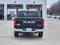 2026 RAM Ram 1500 RAM 1500 LIMITED LONGHORN CREW CAB 4X4 5'7' BOX
