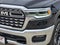 2026 RAM Ram 1500 RAM 1500 LIMITED LONGHORN CREW CAB 4X4 5'7' BOX