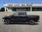 2026 RAM Ram 1500 RAM 1500 LIMITED LONGHORN CREW CAB 4X4 5'7' BOX