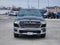 2026 RAM Ram 1500 RAM 1500 LIMITED LONGHORN CREW CAB 4X4 5'7' BOX