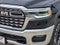 2026 RAM Ram 1500 RAM 1500 LIMITED LONGHORN CREW CAB 4X4 5'7' BOX