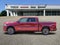 2025 RAM Ram 1500 RAM 1500 LARAMIE CREW CAB 4X4 5'7' BOX