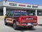 2025 RAM Ram 1500 RAM 1500 LARAMIE CREW CAB 4X4 5'7' BOX