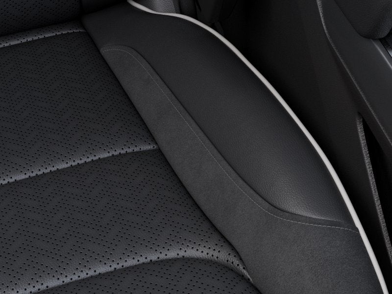 2025 RAM Ram 1500 RAM 1500 LARAMIE CREW CAB 4X4 5'7' BOX