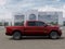 2025 RAM Ram 1500 RAM 1500 LARAMIE CREW CAB 4X4 5'7' BOX
