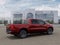 2025 RAM Ram 1500 RAM 1500 LARAMIE CREW CAB 4X4 5'7' BOX