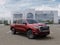 2025 RAM Ram 1500 RAM 1500 LARAMIE CREW CAB 4X4 5'7' BOX