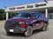 2025 RAM Ram 1500 RAM 1500 REBEL CREW CAB 4X4 5'7' BOX