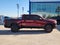 2025 RAM Ram 1500 RAM 1500 REBEL CREW CAB 4X4 5'7' BOX