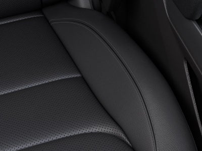 2025 RAM Ram 1500 RAM 1500 REBEL CREW CAB 4X4 5'7' BOX