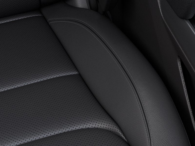 2025 RAM Ram 1500 RAM 1500 REBEL CREW CAB 4X4 5'7' BOX