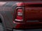2025 RAM Ram 1500 RAM 1500 REBEL CREW CAB 4X4 5'7' BOX