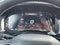 2027 RAM Ram 1500 RAM 1500 RHO CREW CAB 4X4 5'7' BOX