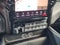 2027 RAM Ram 1500 RAM 1500 RHO CREW CAB 4X4 5'7' BOX