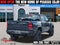 2027 RAM Ram 1500 RAM 1500 RHO CREW CAB 4X4 5'7' BOX