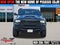 2027 RAM Ram 1500 RAM 1500 RHO CREW CAB 4X4 5'7' BOX