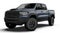 2027 RAM Ram 1500 RAM 1500 TRX SRT CREW CAB 4X4 5'7' BOX