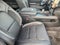 2027 RAM Ram 1500 RAM 1500 RHO CREW CAB 4X4 5'7' BOX