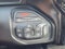 2027 RAM Ram 1500 RAM 1500 RHO CREW CAB 4X4 5'7' BOX