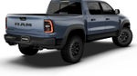 2027 RAM Ram 1500 RAM 1500 TRX SRT CREW CAB 4X4 5'7' BOX
