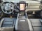2027 RAM Ram 1500 RAM 1500 RHO CREW CAB 4X4 5'7' BOX