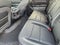 2027 RAM Ram 1500 RAM 1500 RHO CREW CAB 4X4 5'7' BOX