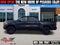2027 RAM Ram 1500 RAM 1500 RHO CREW CAB 4X4 5'7' BOX