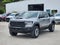 2025 RAM Ram 1500 RAM 1500 RHO CREW CAB 4X4 5'7' BOX