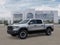 2025 RAM Ram 1500 RAM 1500 RHO CREW CAB 4X4 5'7' BOX