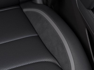 2025 RAM Ram 1500 RAM 1500 RHO CREW CAB 4X4 5'7' BOX