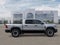 2025 RAM Ram 1500 RAM 1500 RHO CREW CAB 4X4 5'7' BOX