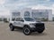 2025 RAM Ram 1500 RAM 1500 RHO CREW CAB 4X4 5'7' BOX