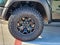 2027 RAM Ram 1500 RAM 1500 RHO CREW CAB 4X4 5'7' BOX