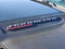 2027 RAM Ram 1500 RAM 1500 RHO CREW CAB 4X4 5'7' BOX