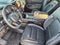 2027 RAM Ram 1500 RAM 1500 RHO CREW CAB 4X4 5'7' BOX