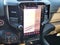 2027 RAM Ram 1500 RAM 1500 RHO CREW CAB 4X4 5'7' BOX