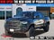 2027 RAM Ram 1500 RAM 1500 RHO CREW CAB 4X4 5'7' BOX