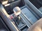 2027 RAM Ram 1500 RAM 1500 RHO CREW CAB 4X4 5'7' BOX