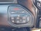 2027 RAM Ram 1500 RAM 1500 RHO CREW CAB 4X4 5'7' BOX