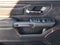 2027 RAM Ram 1500 RAM 1500 RHO CREW CAB 4X4 5'7' BOX