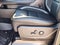 2027 RAM Ram 1500 RAM 1500 RHO CREW CAB 4X4 5'7' BOX