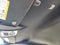 2027 RAM Ram 1500 RAM 1500 RHO CREW CAB 4X4 5'7' BOX